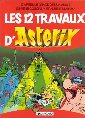 Asterix26.jpg